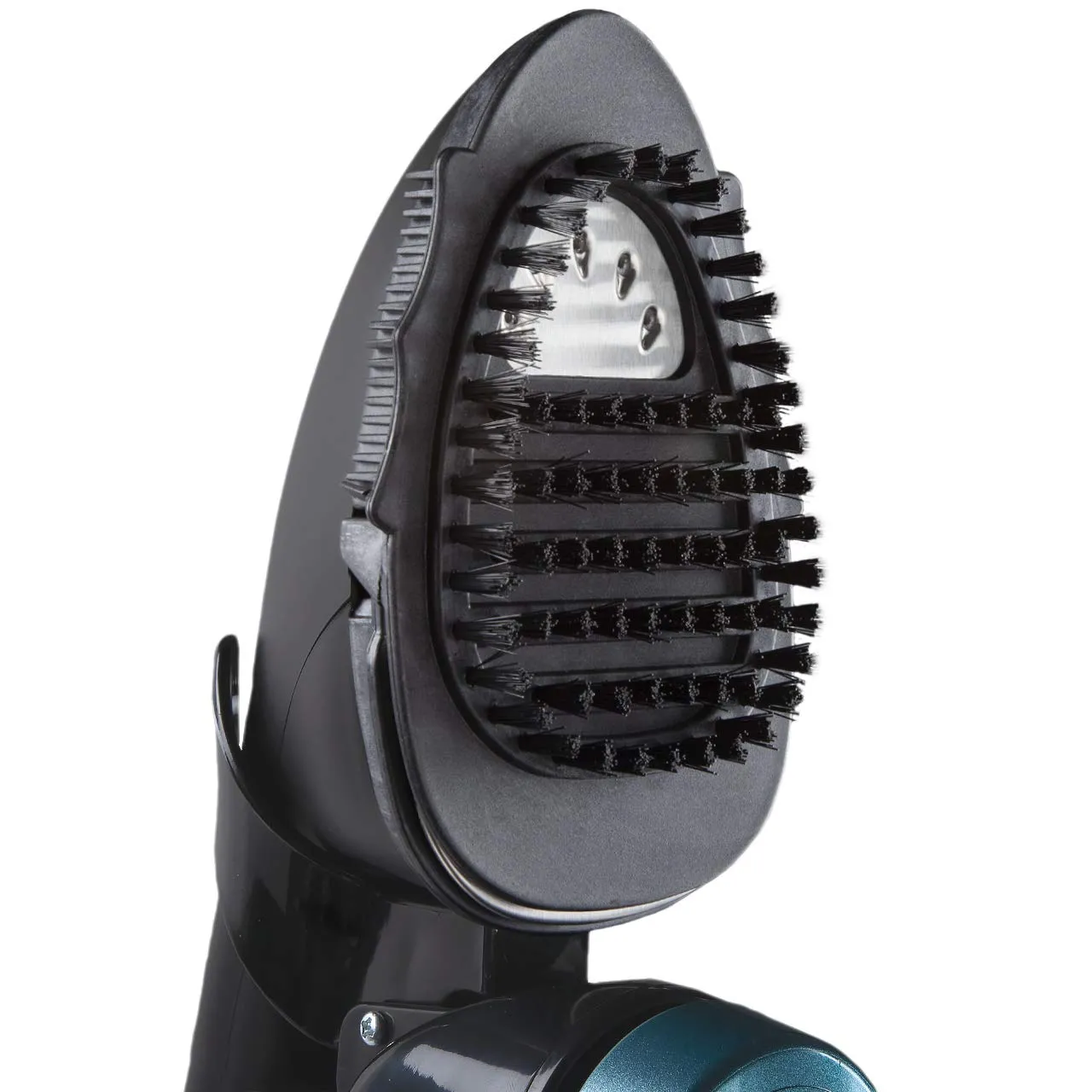BORT Pro Iron Dampfglätter 2500 W 3,8 l