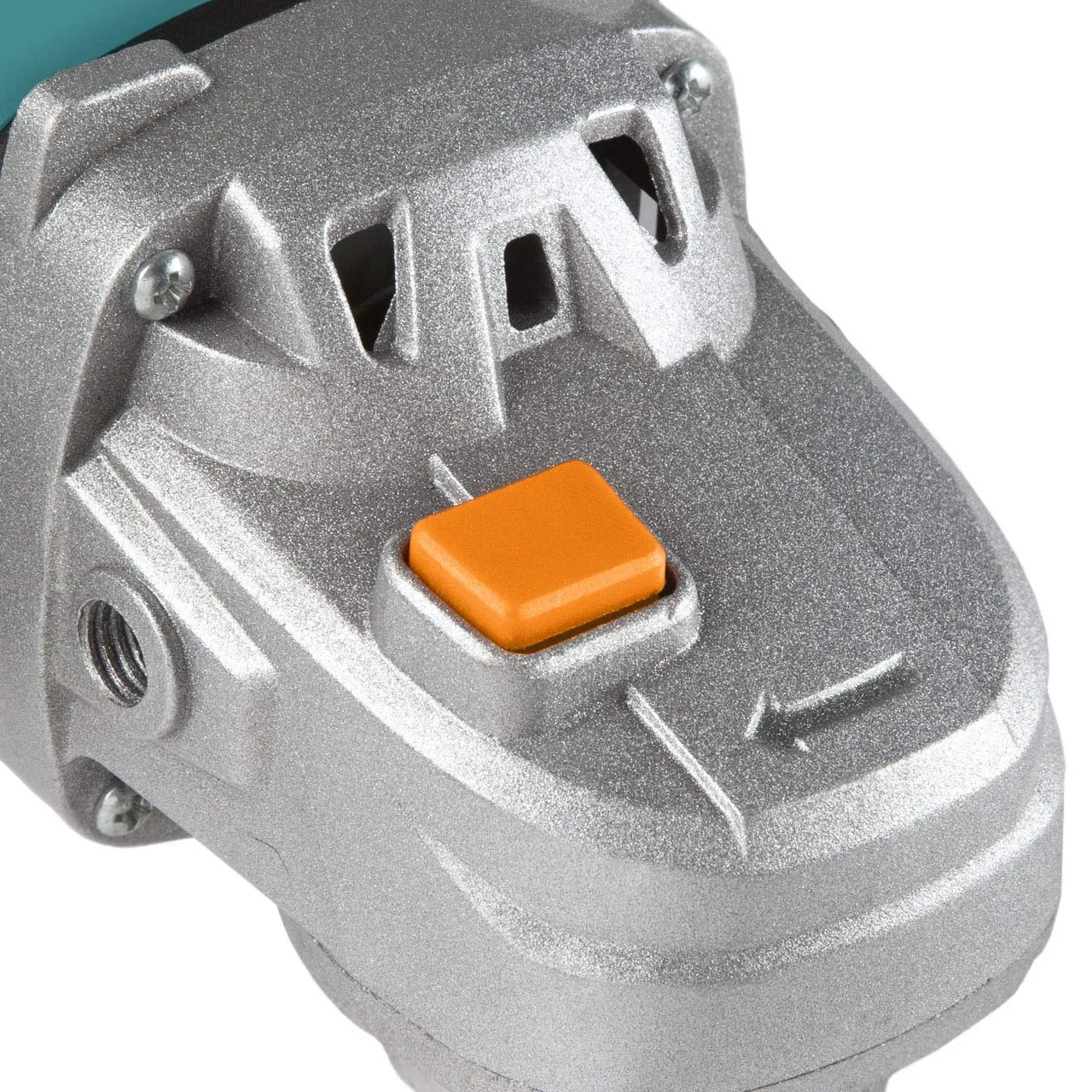 Bort BWS-1700-S Winkelschleifer 180 mm 1700 W mit Soft-Start