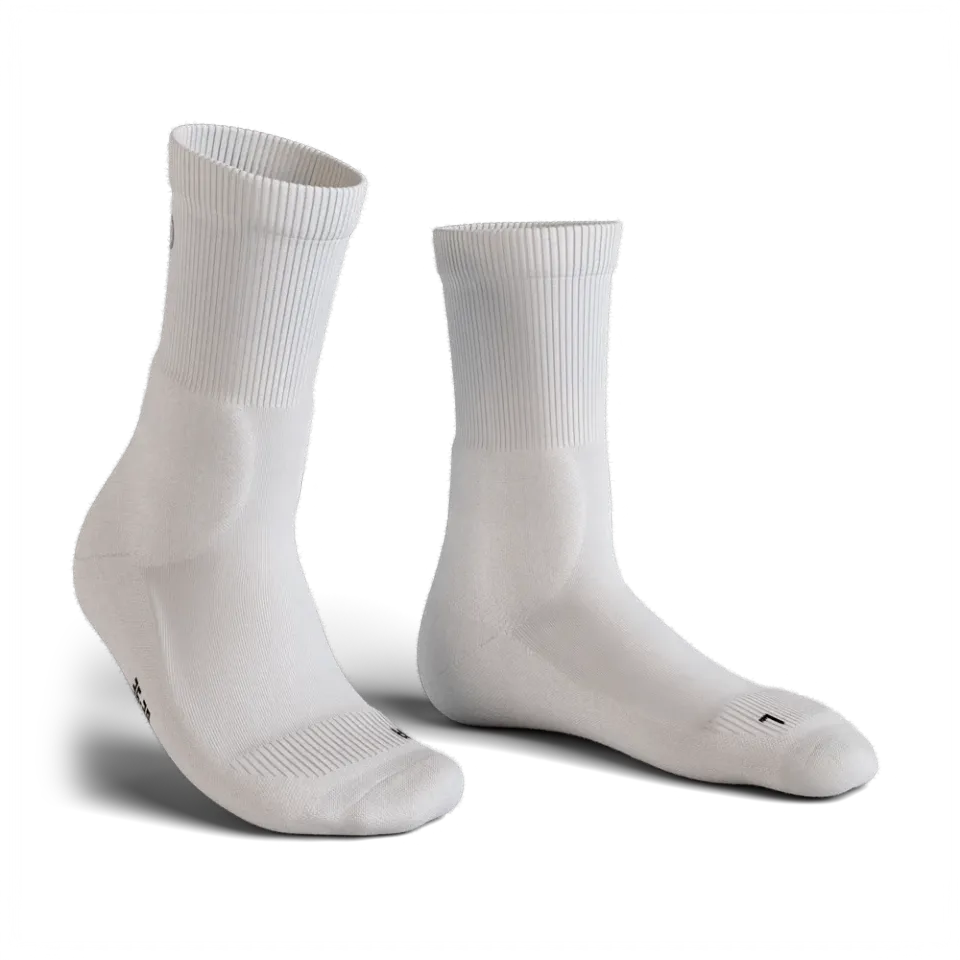 Betterguards S1 Tru Comfort Sportsocken atmungsaktiv