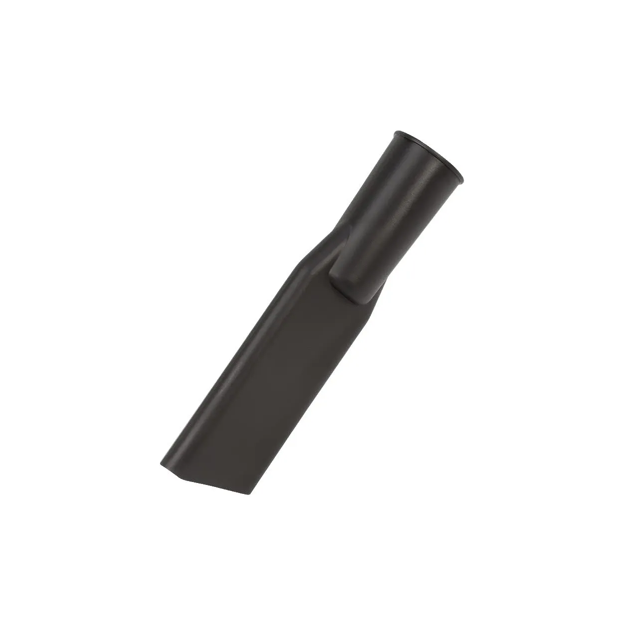 Bort BSS-2260-Twin Nass-Trockensauger 60 L 2200 W