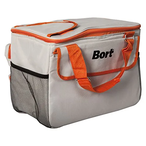Bort BFK-12 Kühlbox 24 Liter 12 V Auto