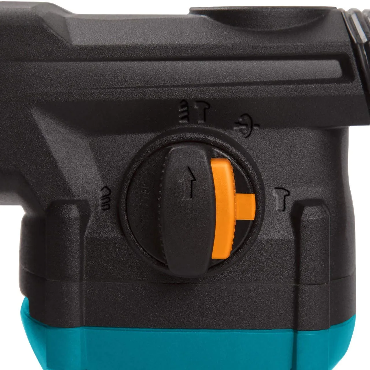 Bort BHD-1500X Bohrhammer 1500 W 6 J mit Set