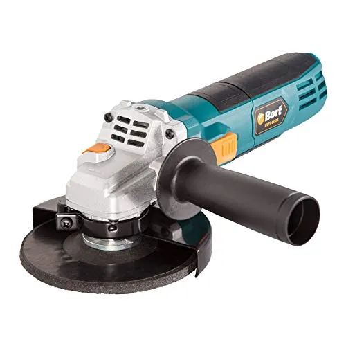 Bort BWS-800X Winkelschleifer 125 mm 750 W