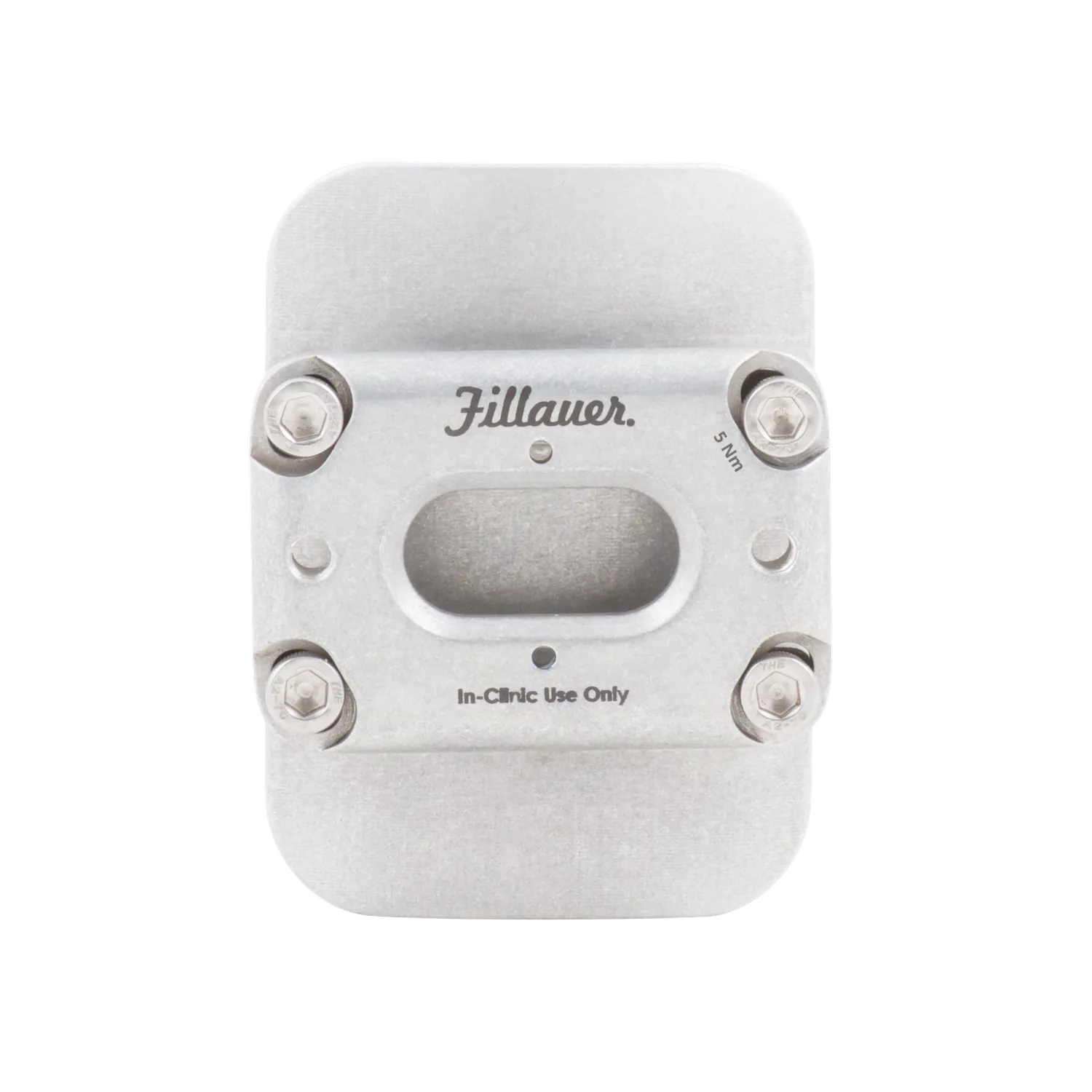Dynamic Walk Adjustable Alignment Bracket Pediatric Halterung Klinik