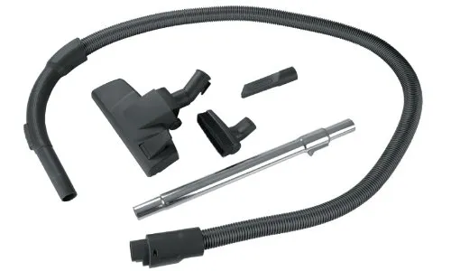 Bort BSS-1800N-O Bodenstaubsauger beutellos 1800 W