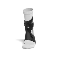 BetterGuard Lite Sprunggelenkbandage 60 g adaptiv