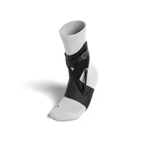 BetterGuard Lite Sprunggelenkbandage 60 g adaptiv