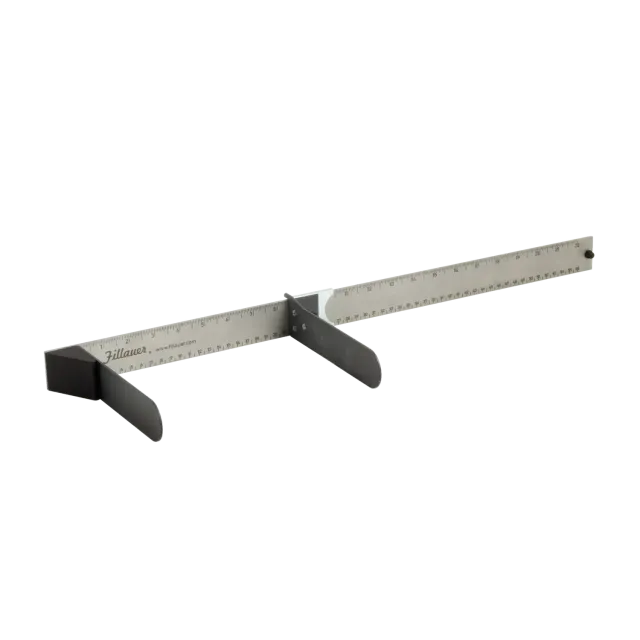 Dynamic Walk Original AP-ML Gauge Messlehre metrisch
