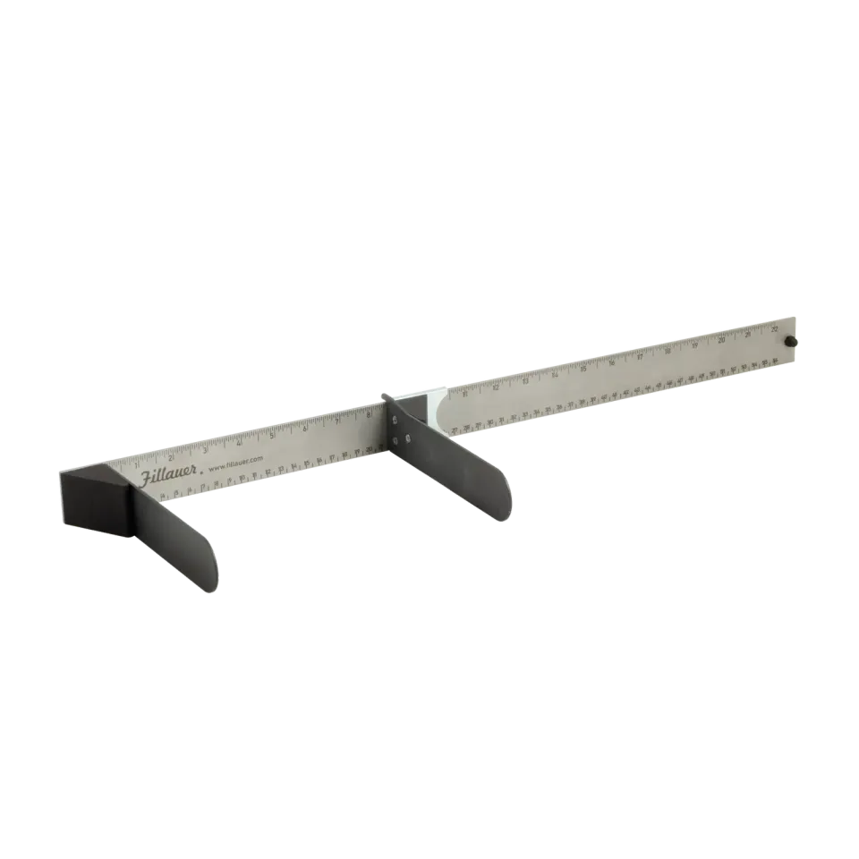 Dynamic Walk Original AP-ML Gauge Messlehre metrisch