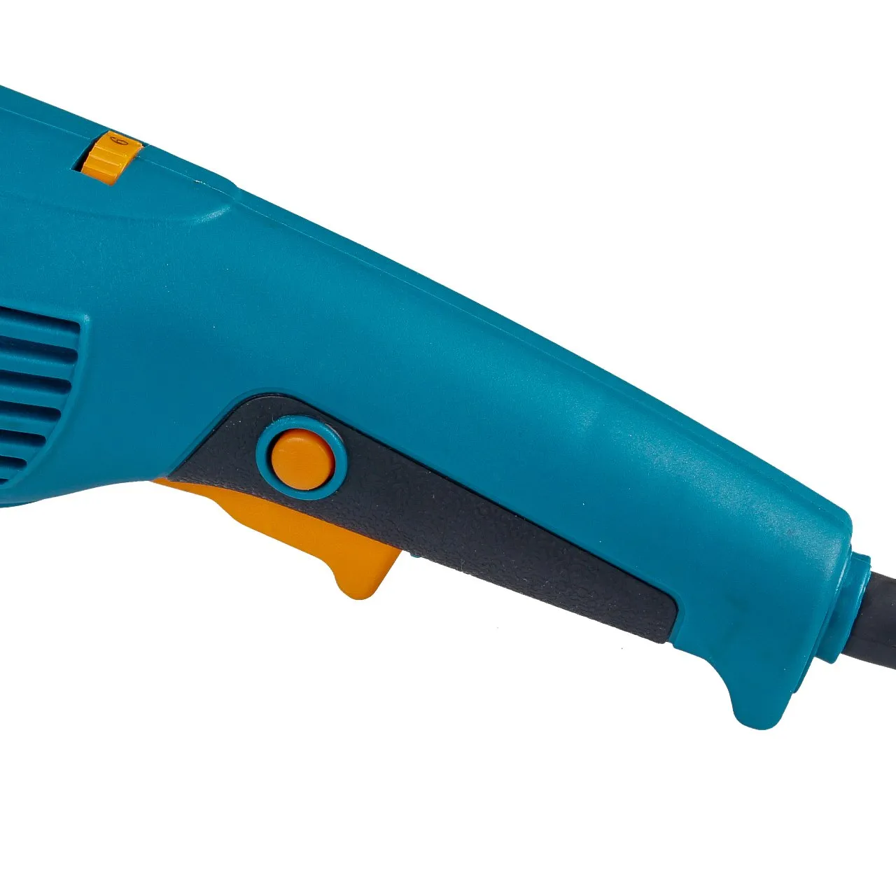 BORT BWS-1405-R Poliermaschine 1300W 180mm