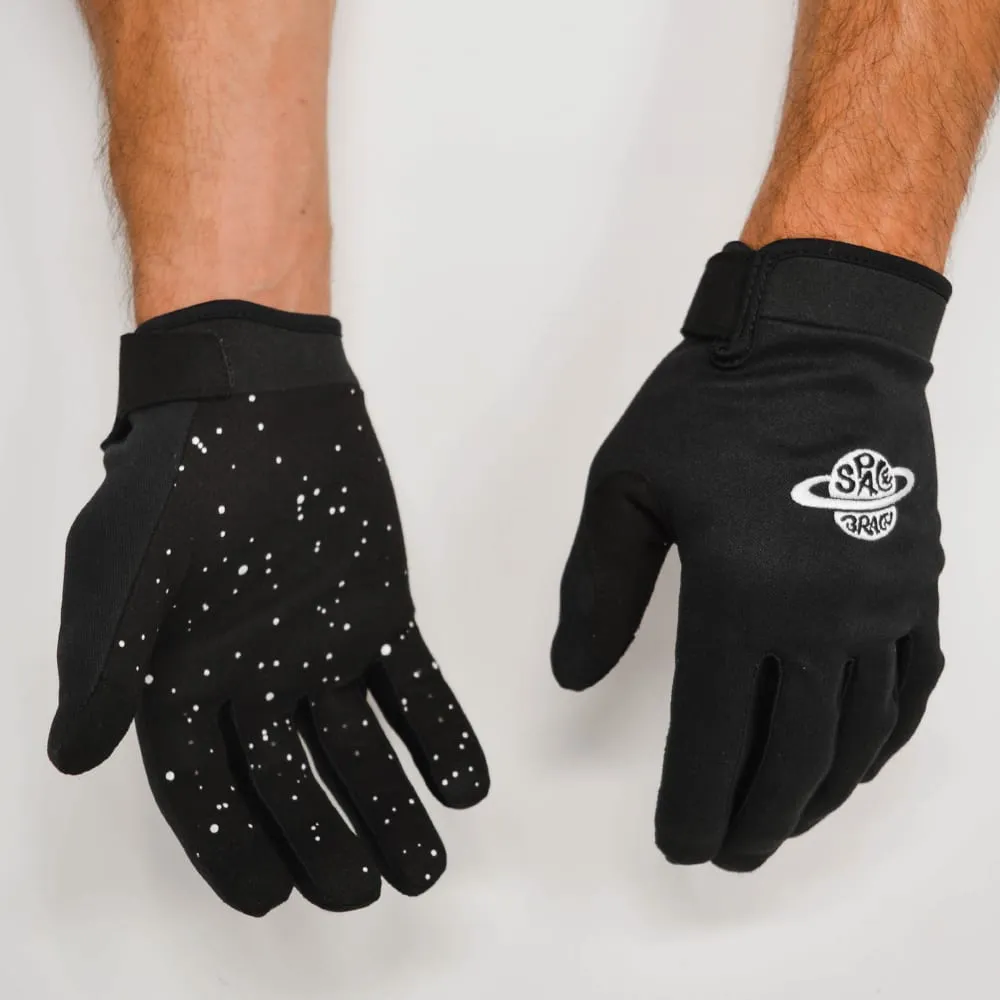 Space Brace All Terrain Gloves Handschuhe