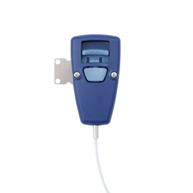 Dynamic Walk SPL Satellite Fernbedienung SPL2