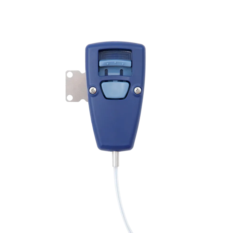 Dynamic Walk SPL Satellite Fernbedienung SPL2