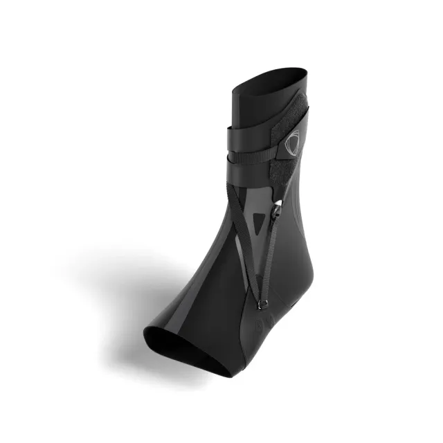 Betterguards BetterGuard 3.0 Sprunggelenkbandage adaptiv