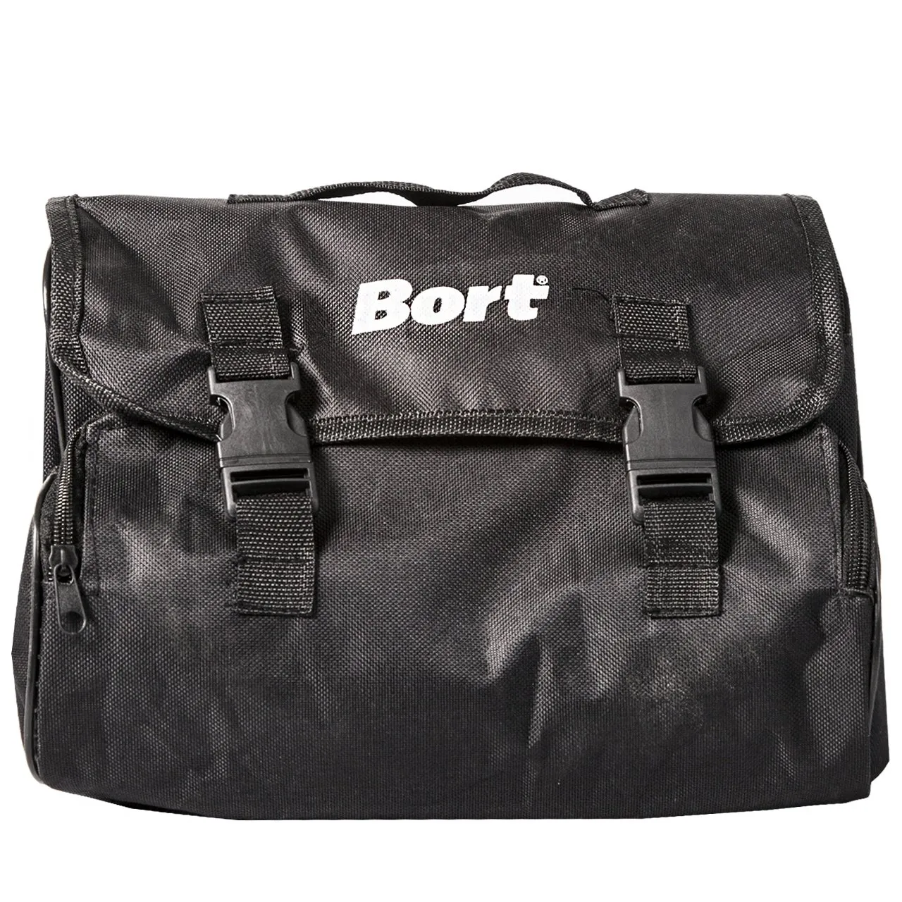 BORT BLK-700X2 Kompressor 12 V 70 l/min