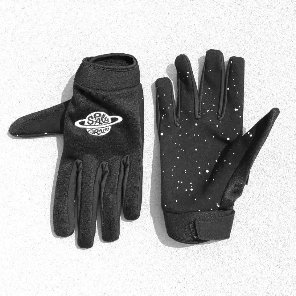 Space Brace All Terrain Gloves Handschuhe