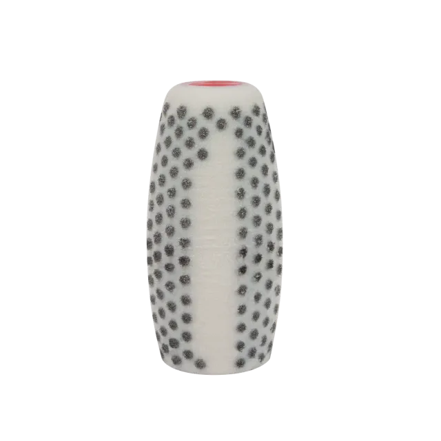 Dynamic Walk Soft Foam Shaper Schaumformer