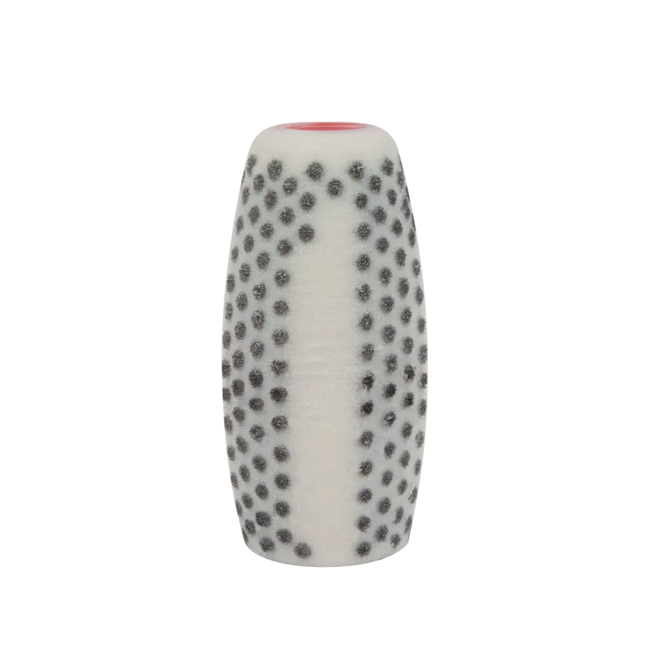 Dynamic Walk Soft Foam Shaper Schaumformer