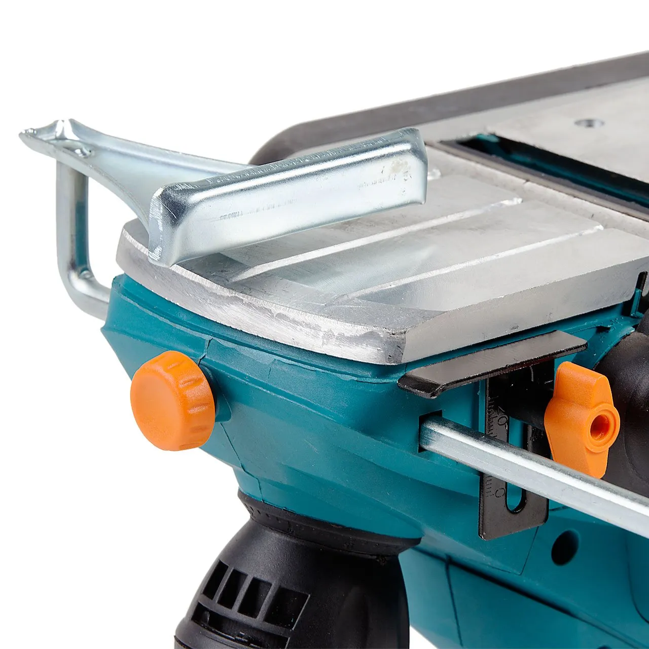 Bort BFB-1300-T Elektrohobel 110 mm 1300 W stationär