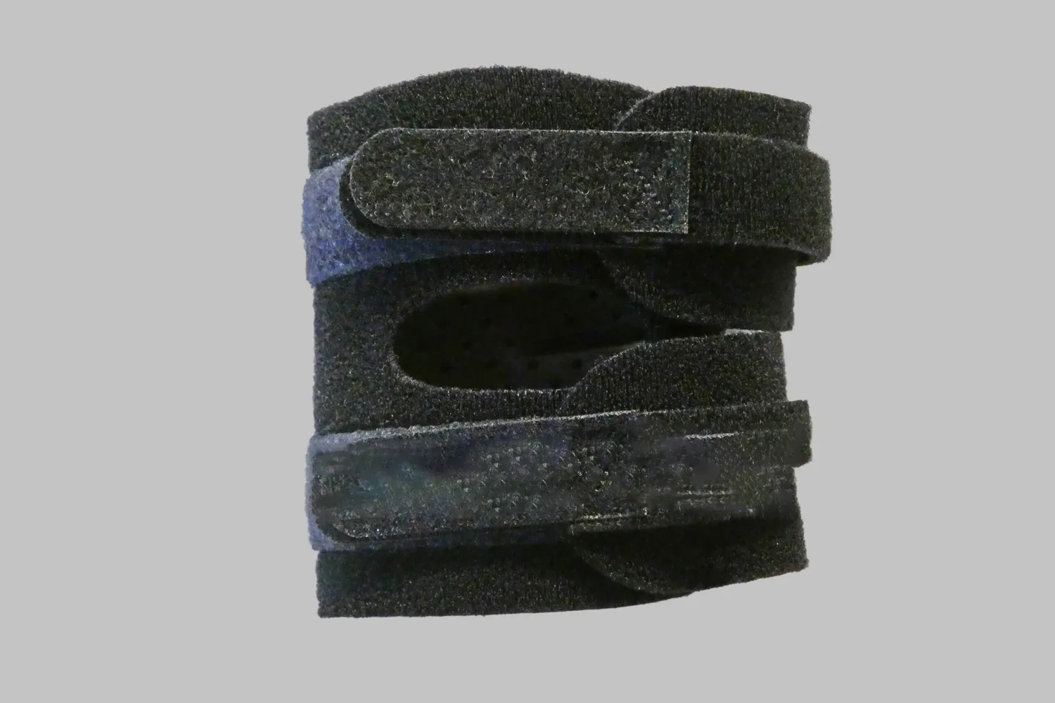 Kallassy Proxi® TFCC-Armband Handgelenkbandage