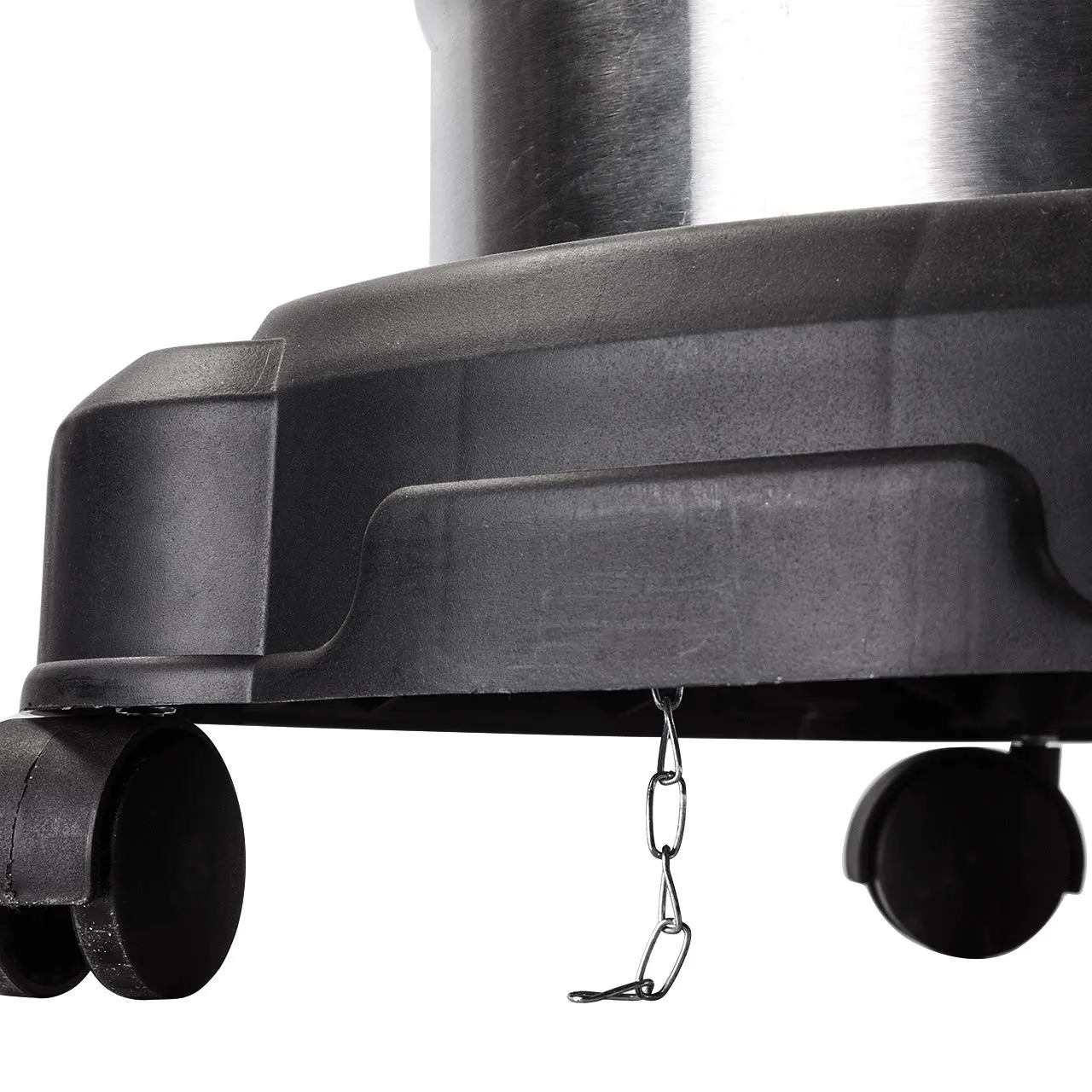 Bort BSS-1440-Pro Nass-Trockensauger 40 L 1400 W