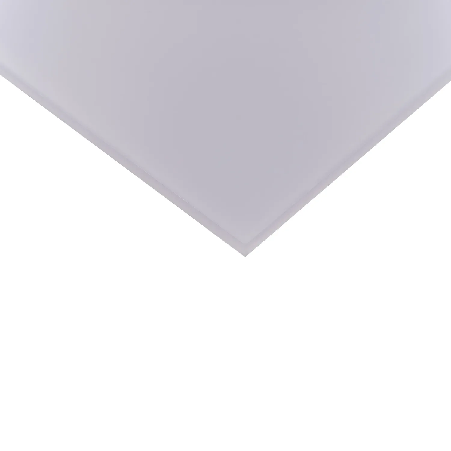 Dorsalex Orthotherm® Clear