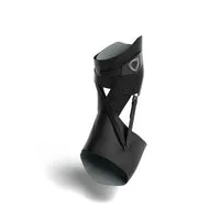 Betterguards BetterGuard 3.0 Sprunggelenkbandage adaptiv