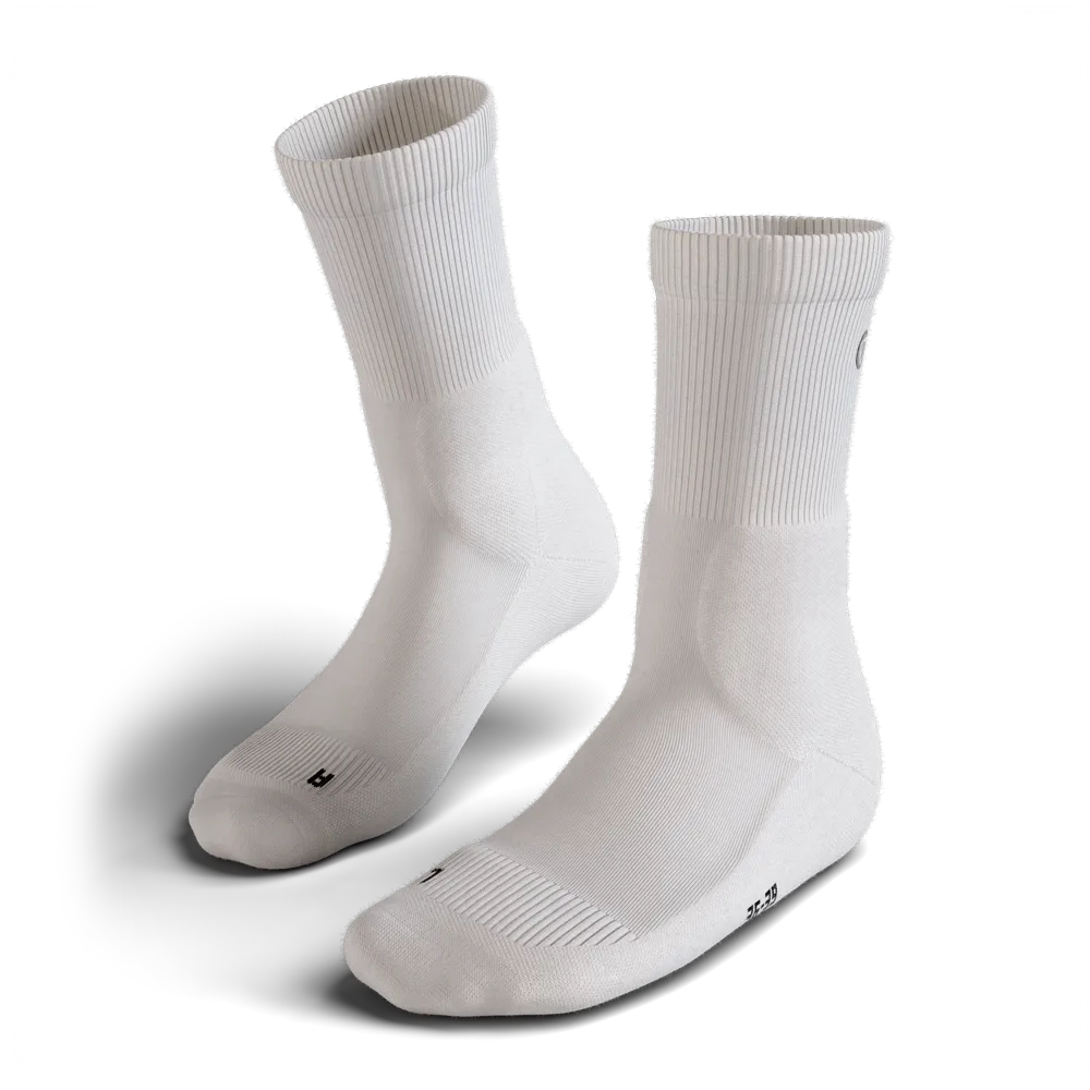 Betterguards S1 Tru Comfort Sportsocken atmungsaktiv