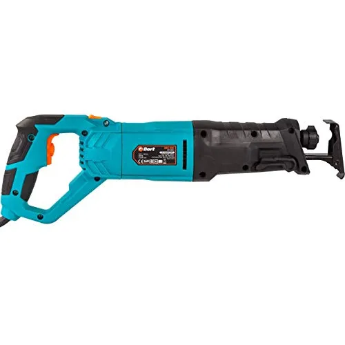 Bort BRS-900 Säbelsäge 900 W Holz 150 mm