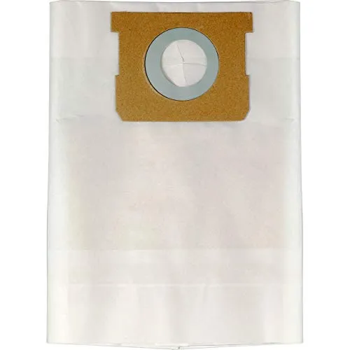 Bort BB-20 Staubsack Papier für BSS-1220-Pro BSS-1518-Pro