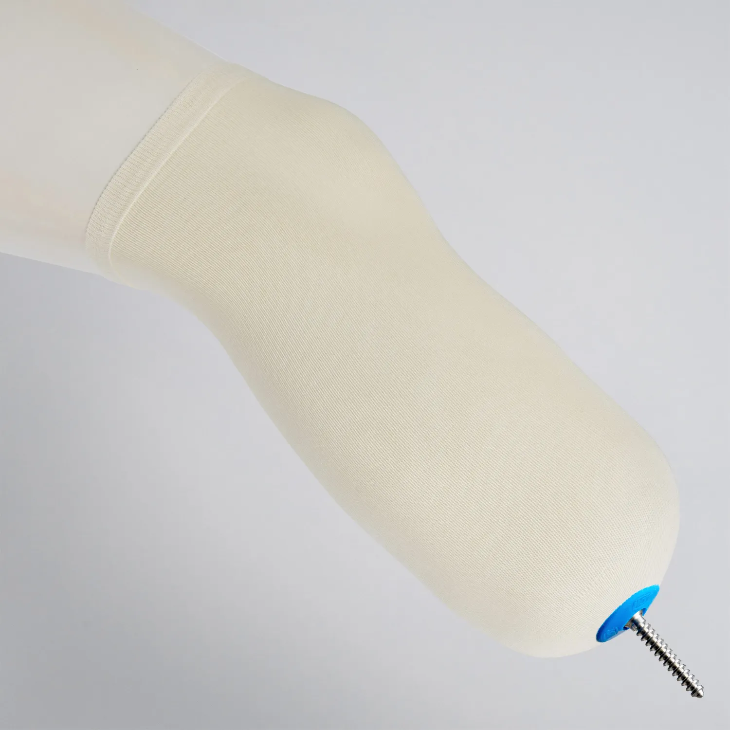 Dorsalex Baumwoll-Strümpfe Socken Baumwolle