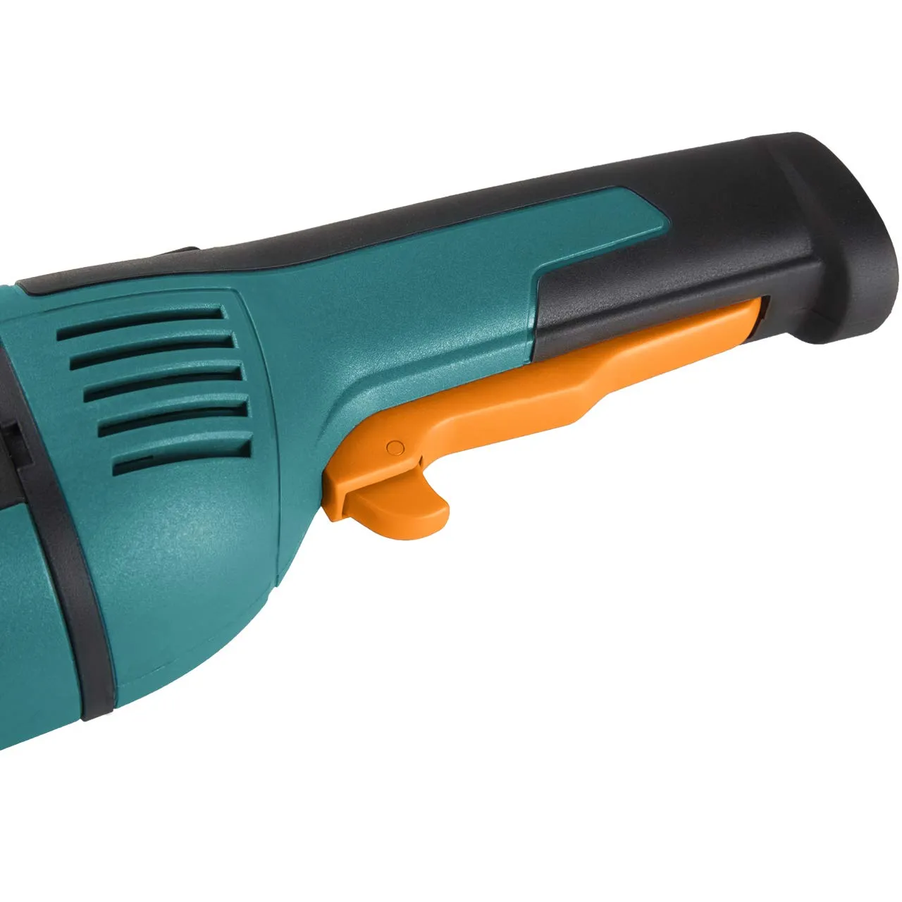 Bort BWS-1700-S Winkelschleifer 180 mm 1700 W mit Soft-Start