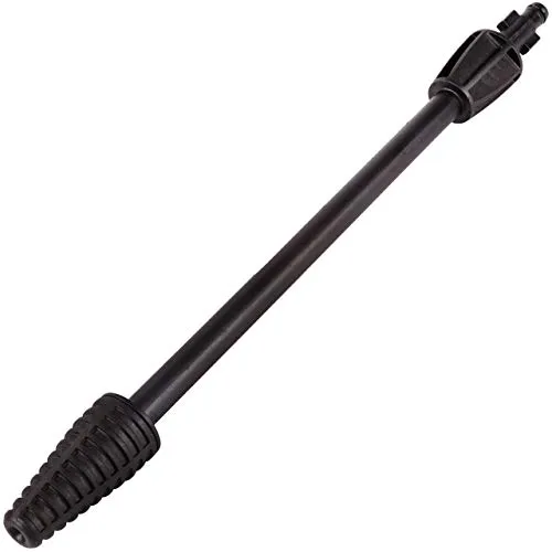 BORT Valco BHL-TURBO Strahlrohr Schmutzfräse BHR