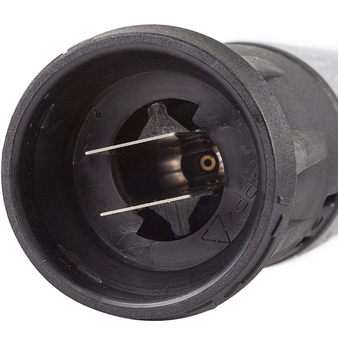 Bort BHL-170 Sprührohr 170 bar BHR-kompatibel