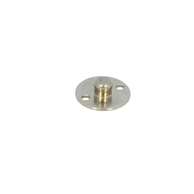 Dynamic Walk Snap Electrode Female Nut Ersatzmutter