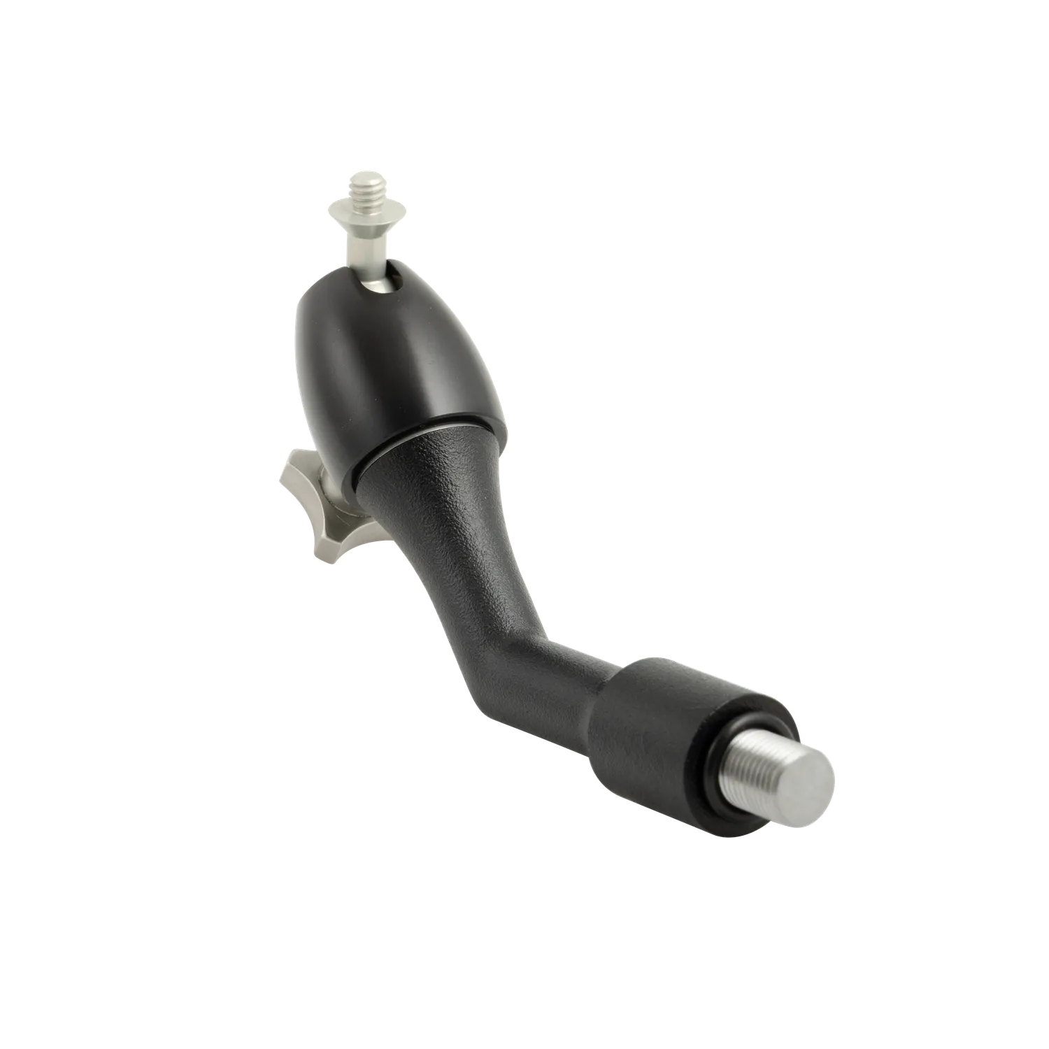 Dynamic Walk Amp-U-Pod Kamerahalter schwarz
