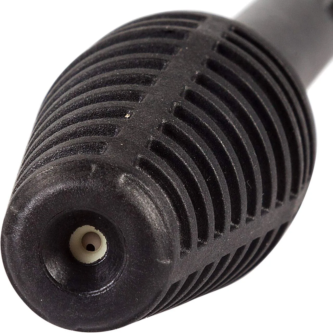 BORT Valco BHL-TURBO Strahlrohr Schmutzfräse BHR