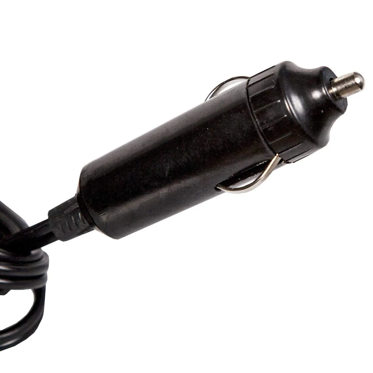 Bort BLK-251N Autokompressor 12 V 12 l/min