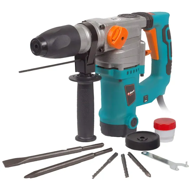 Bort BHD-1500 Bohrhammer SDS-Plus 1300 W 6,5 J