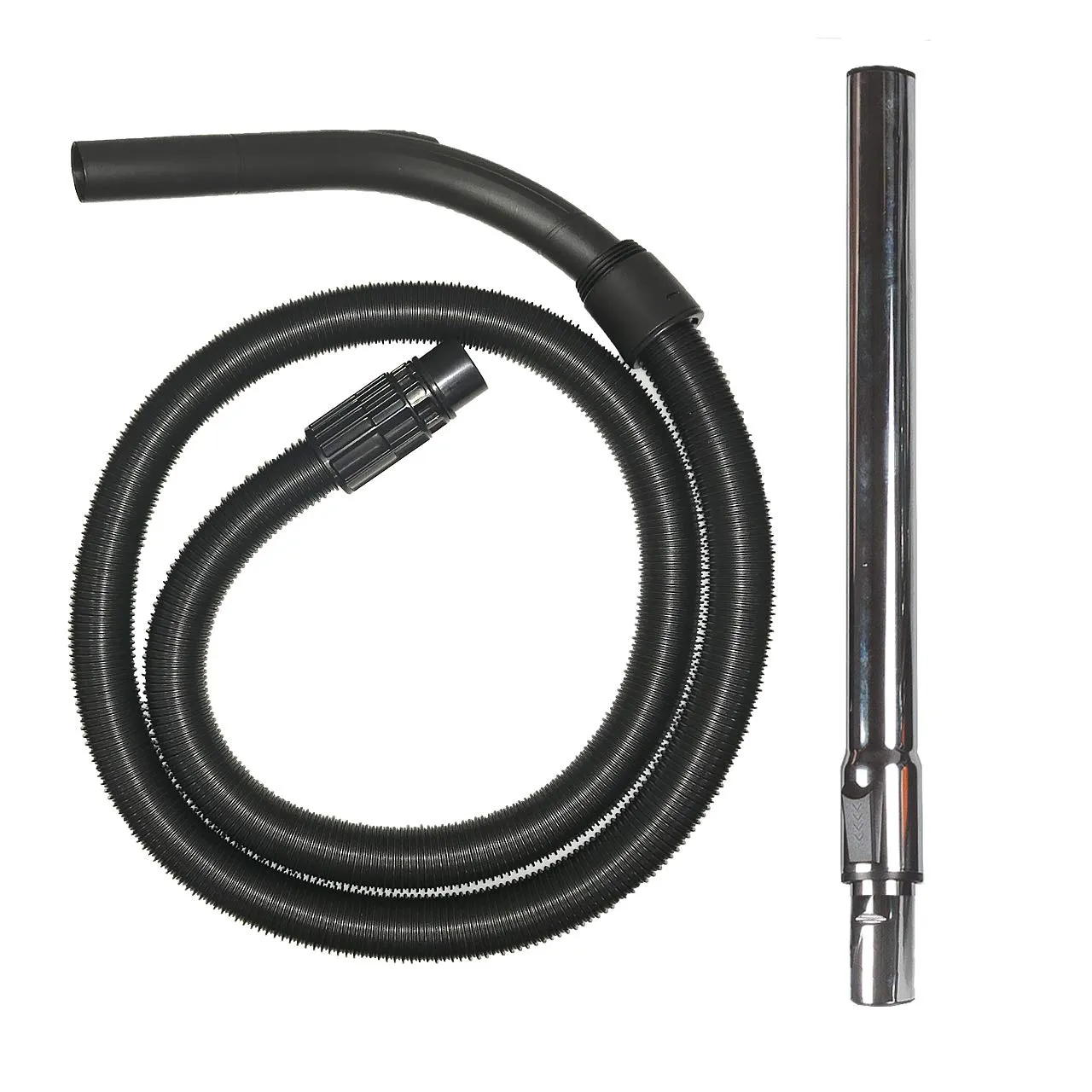 BORT BSS-1415-Aqua Nass-Trockensauger 15 l 1400 W HEPA+Aqua