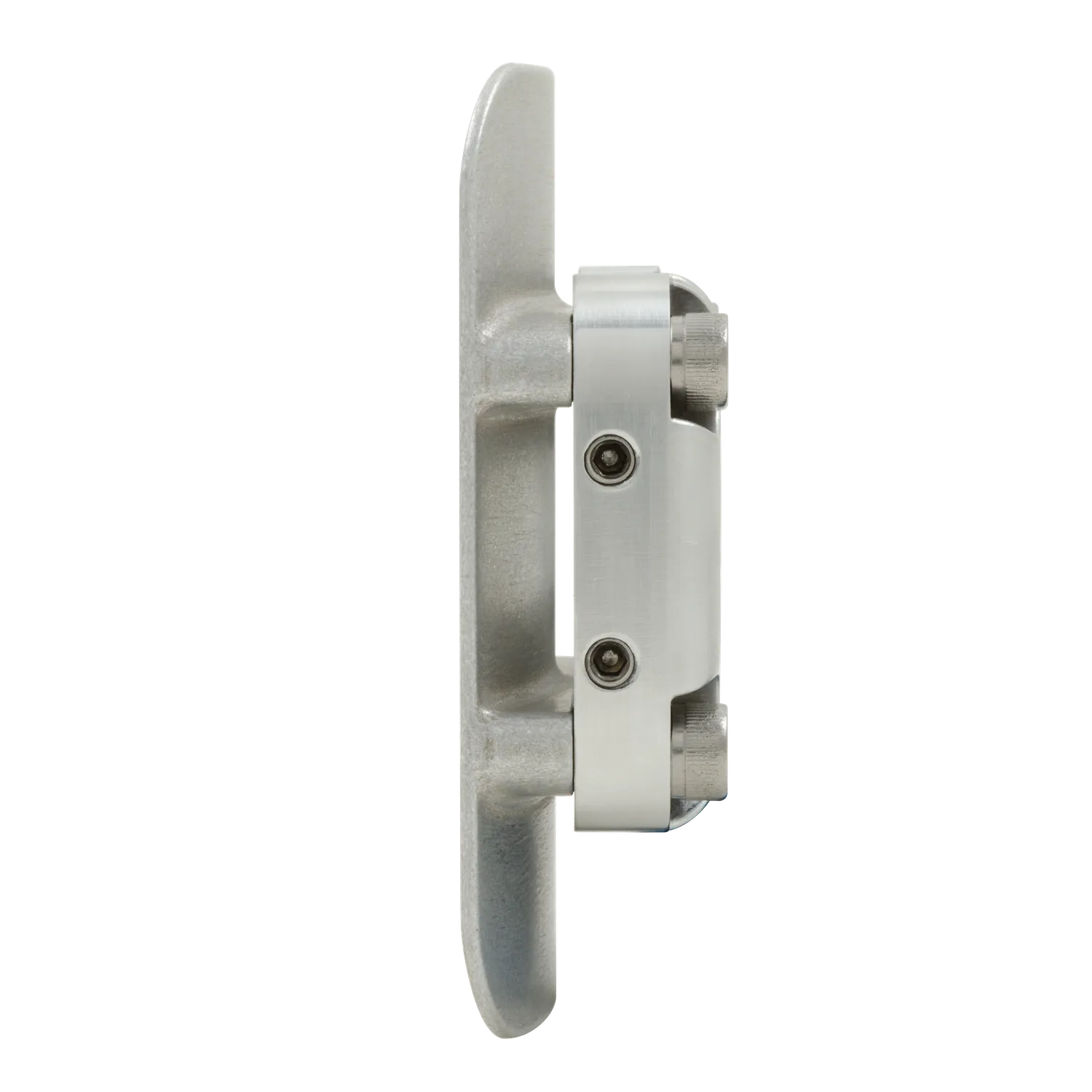 Dynamic Walk Adjustable Alignment Bracket Ausrichtbügel