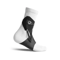 BetterGuard Lite Sprunggelenkbandage 60 g adaptiv