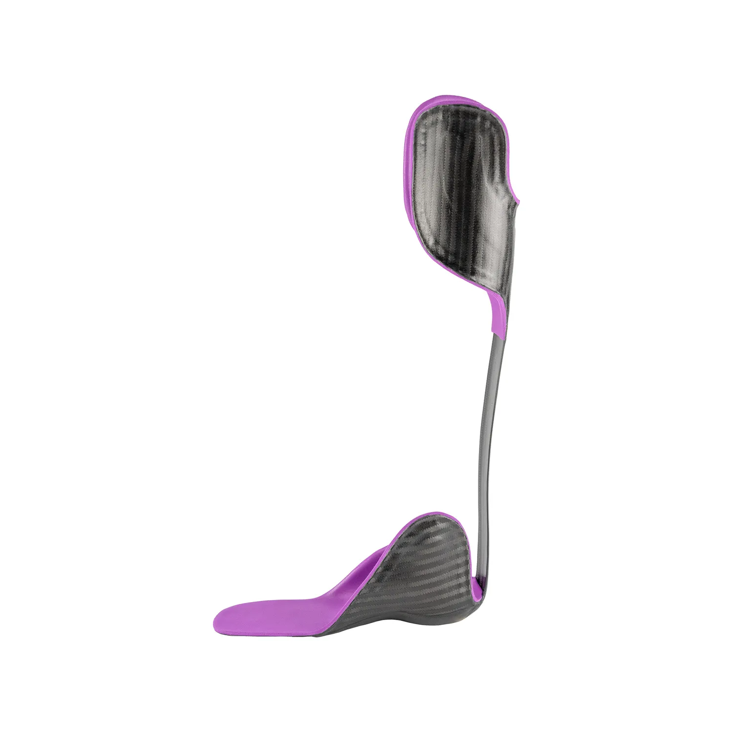 Dorsalex WJT Orthofoam®