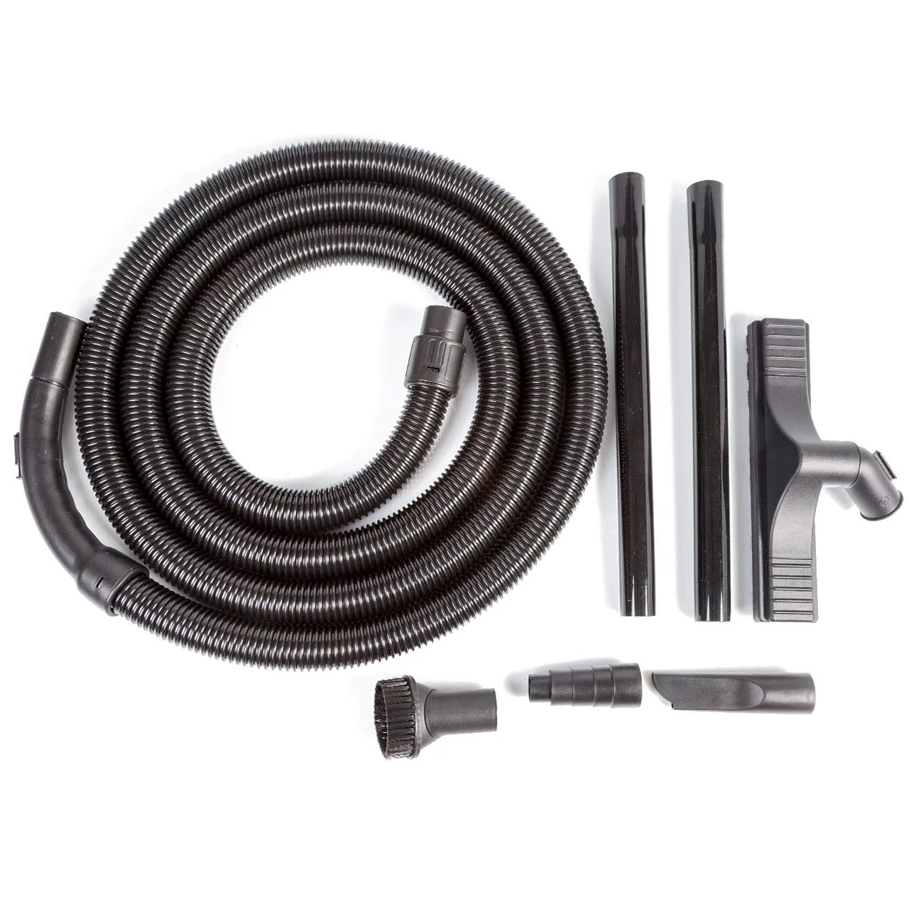 Bort BSS-1440-Pro Nass-Trockensauger 40 L 1400 W
