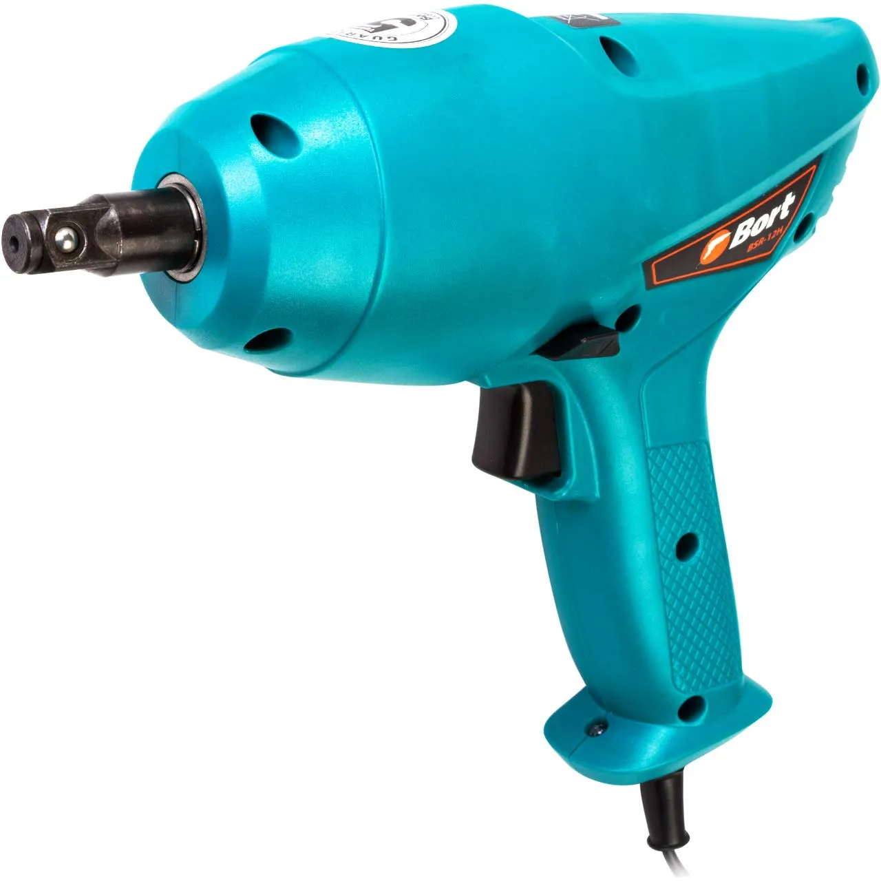 BORT BSR-12H Schlagschrauber 12 V 350 Nm