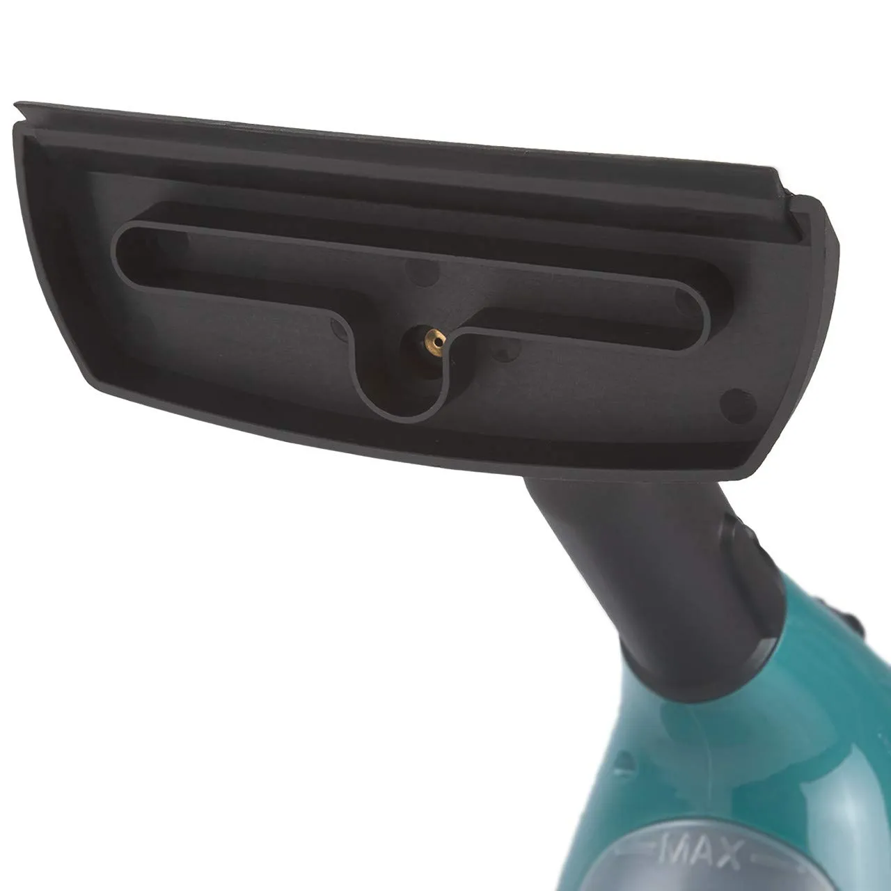 Bort BDR-1500-RR Dampfreiniger Handgerät 1500 W