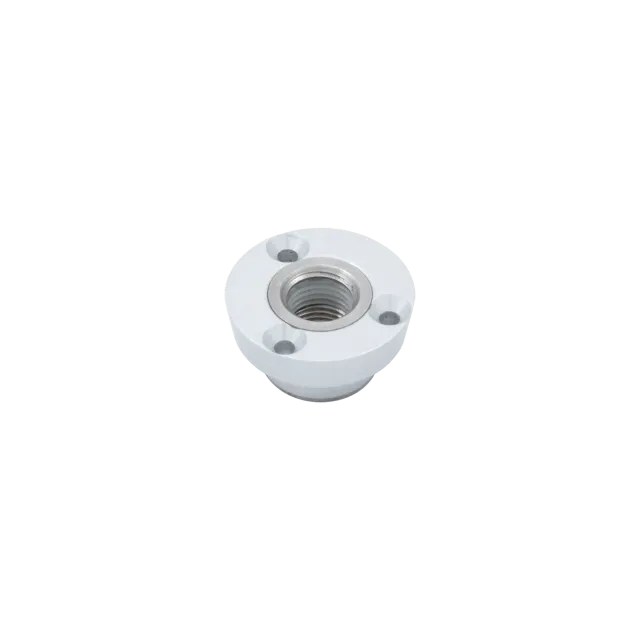 Dynamic Walk OW Friction Insert Reibeinsatz