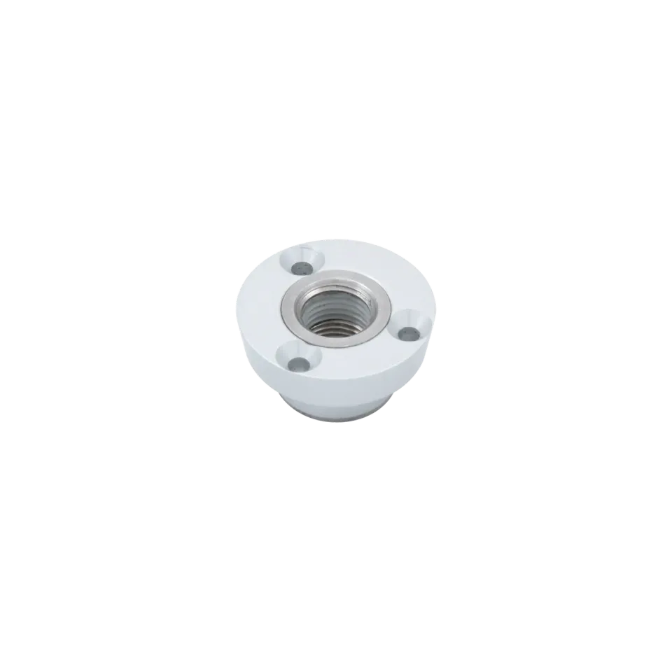 Dynamic Walk OW Friction Insert Reibeinsatz