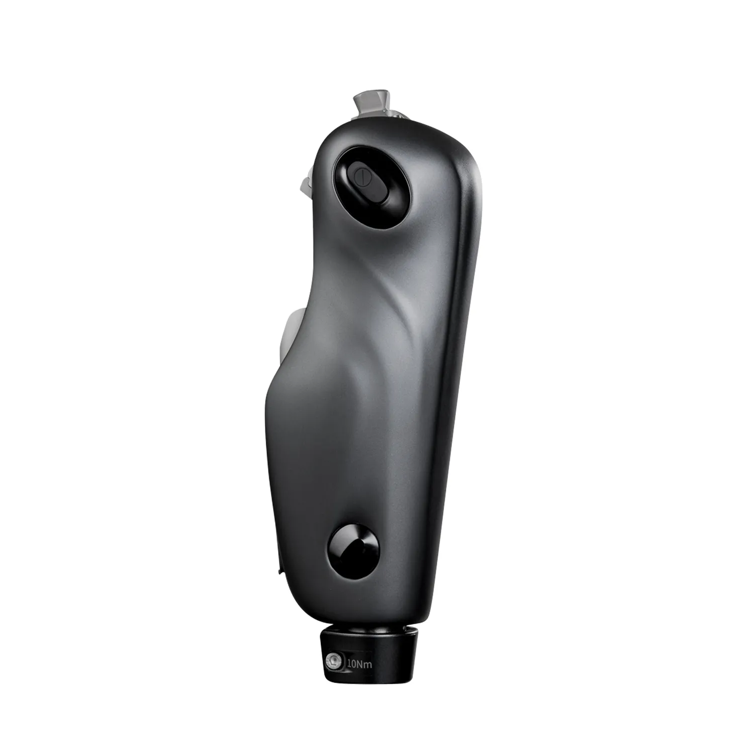 Dorsalex Kneuro™