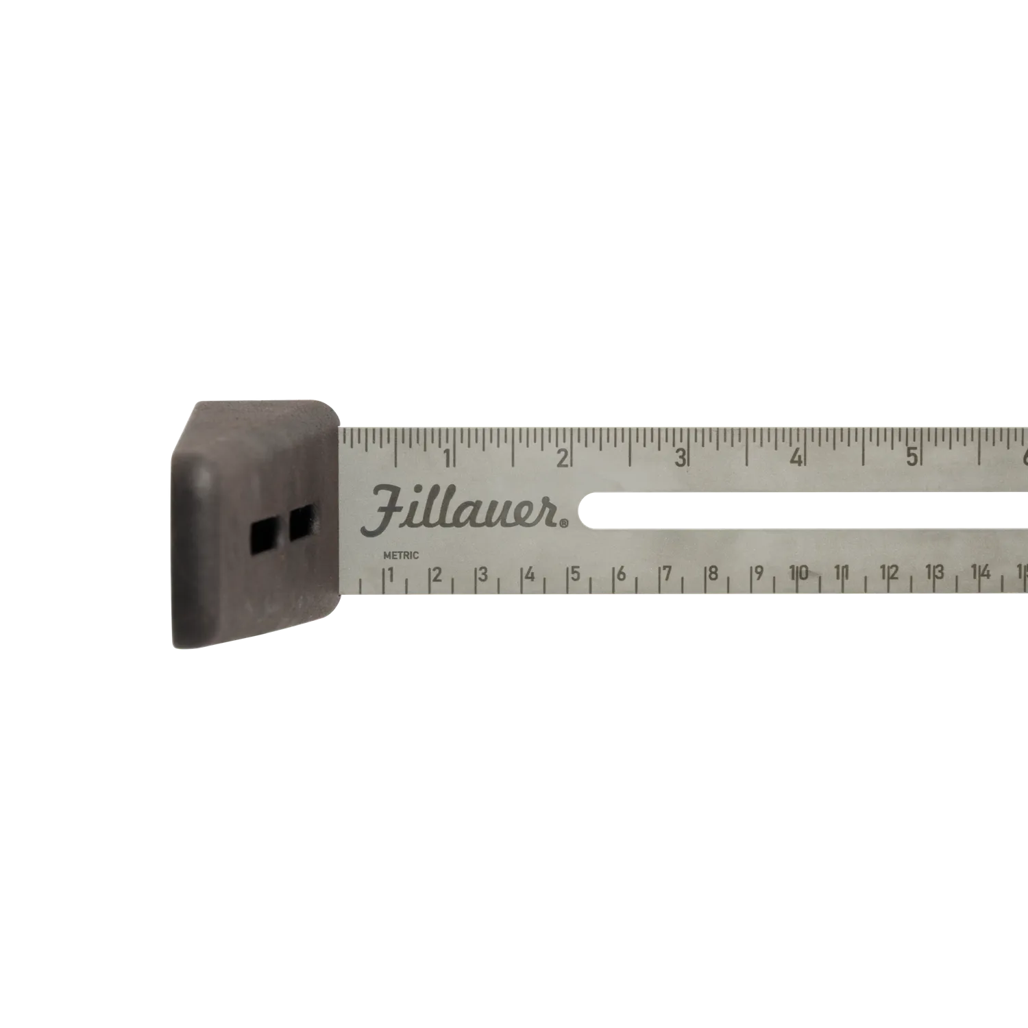 Dynamic Walk Transfemoral Length Gauge Längenmesser